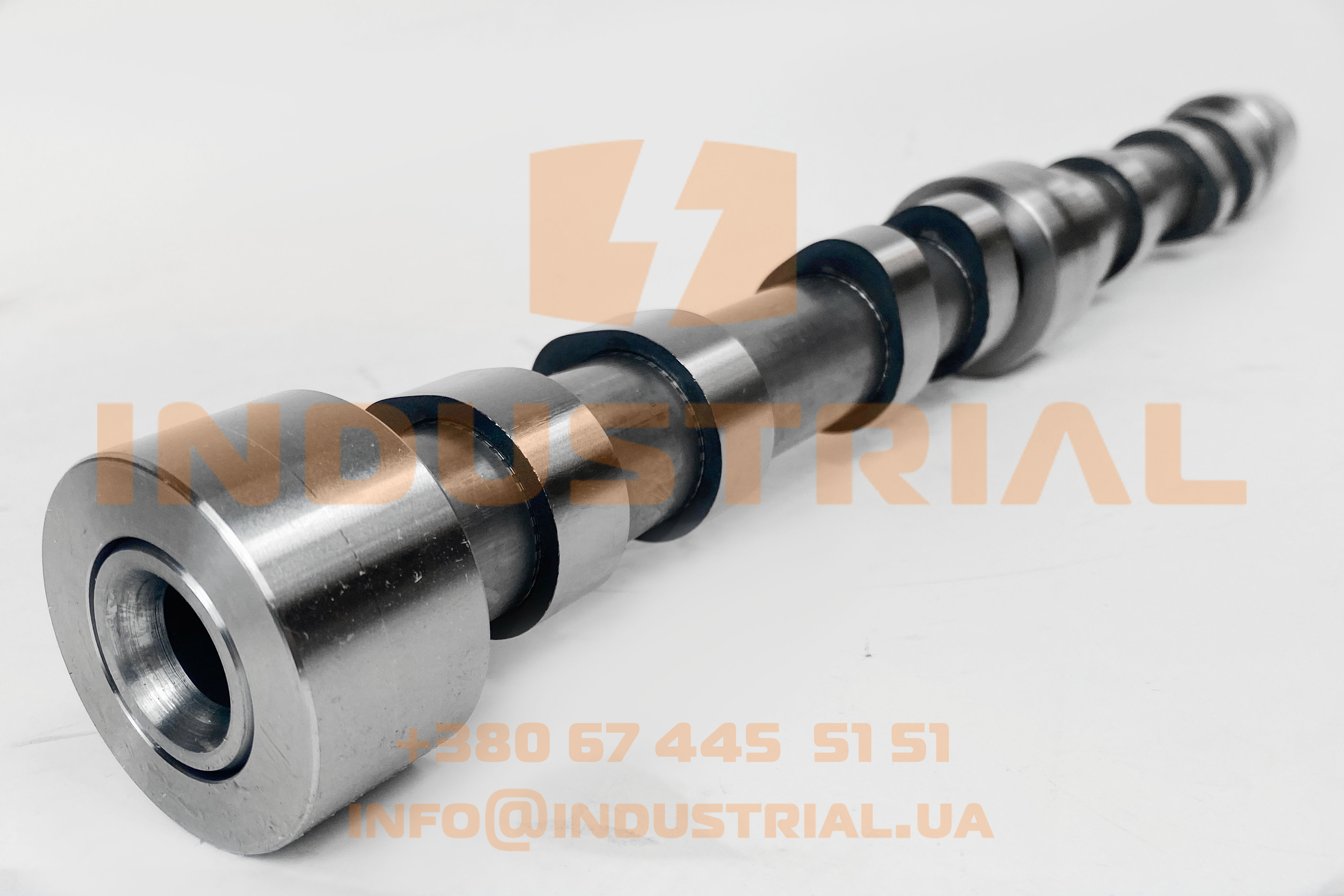 CNH 6239777 CNH INDUSTRIAL